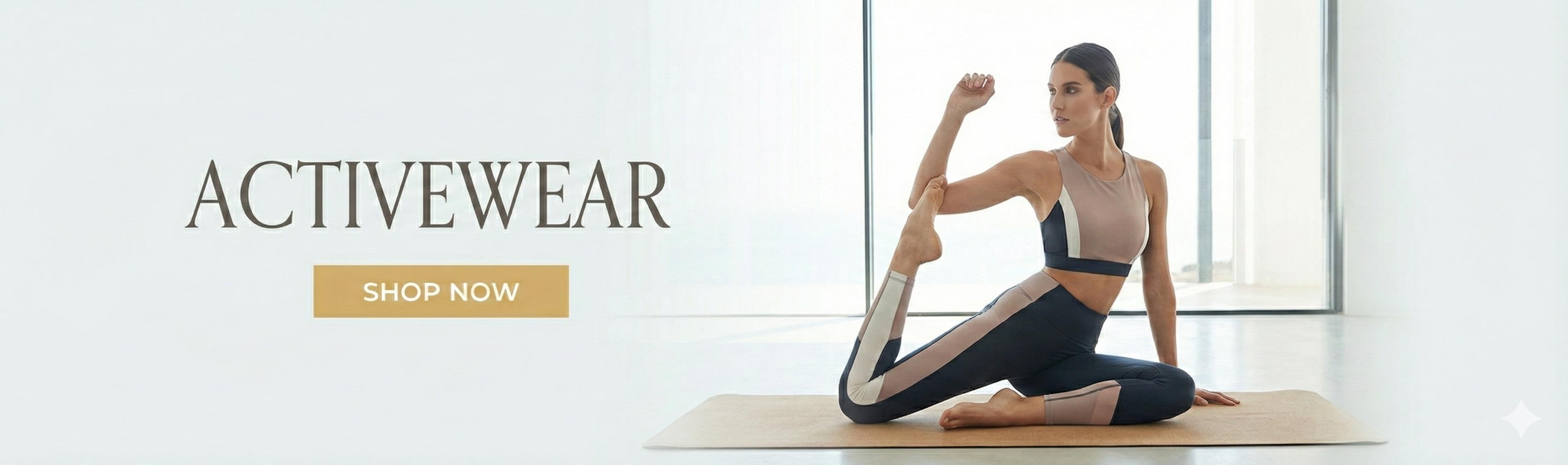 Shop your designer dresses