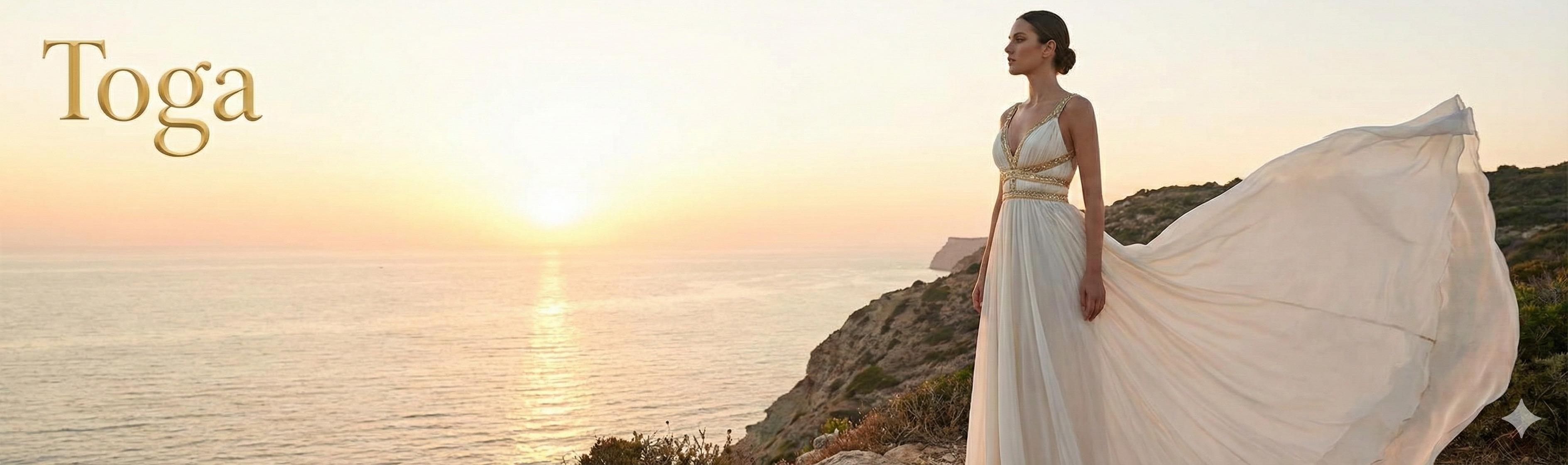 Shop your designer dresses